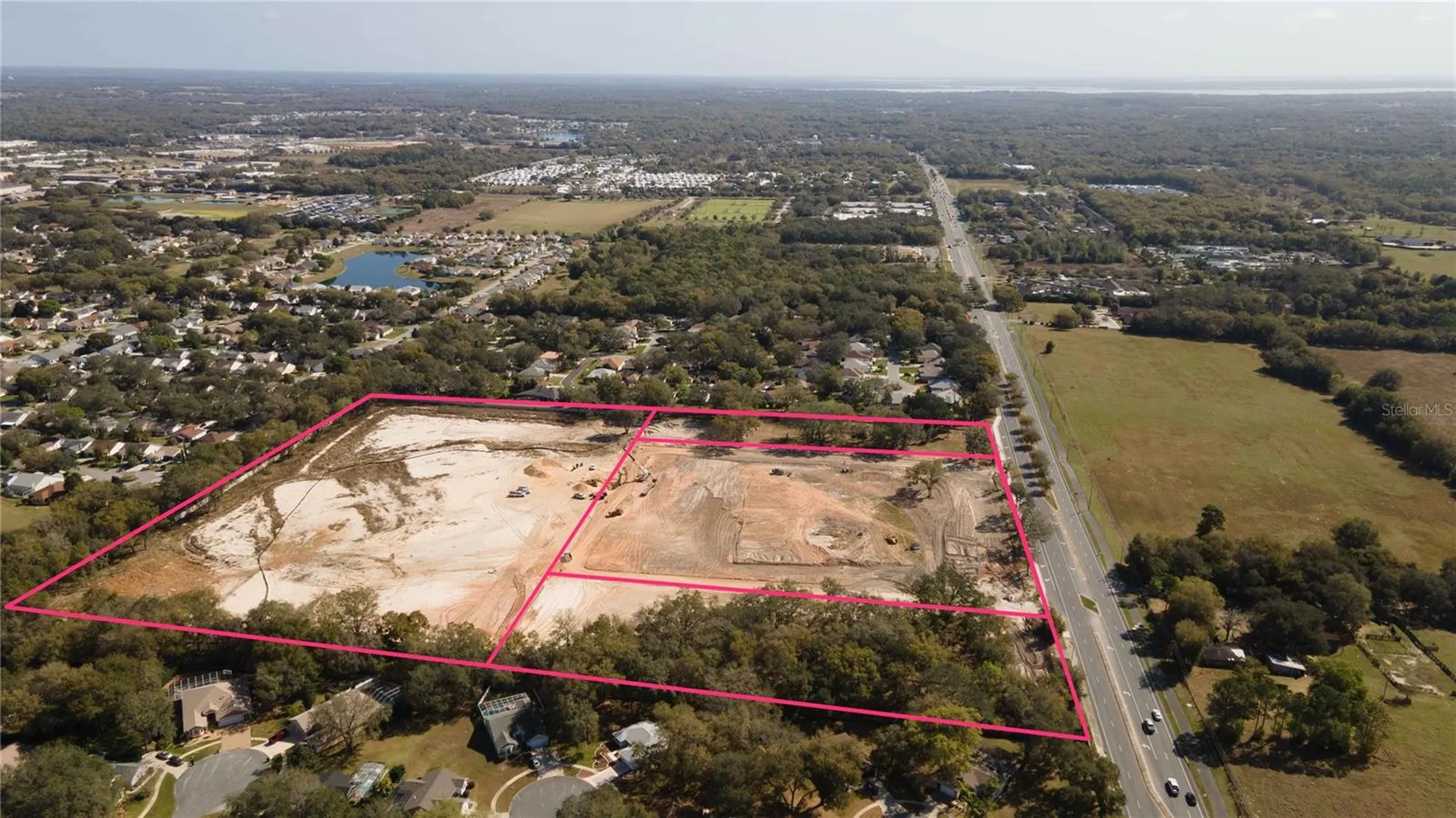 1135 Highway 466 Lady Lake FL 32159