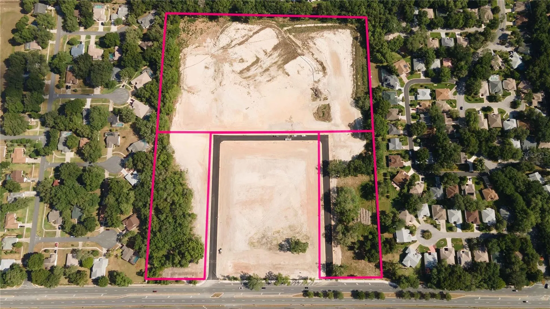 1135 Highway 466 Lady Lake FL 32159