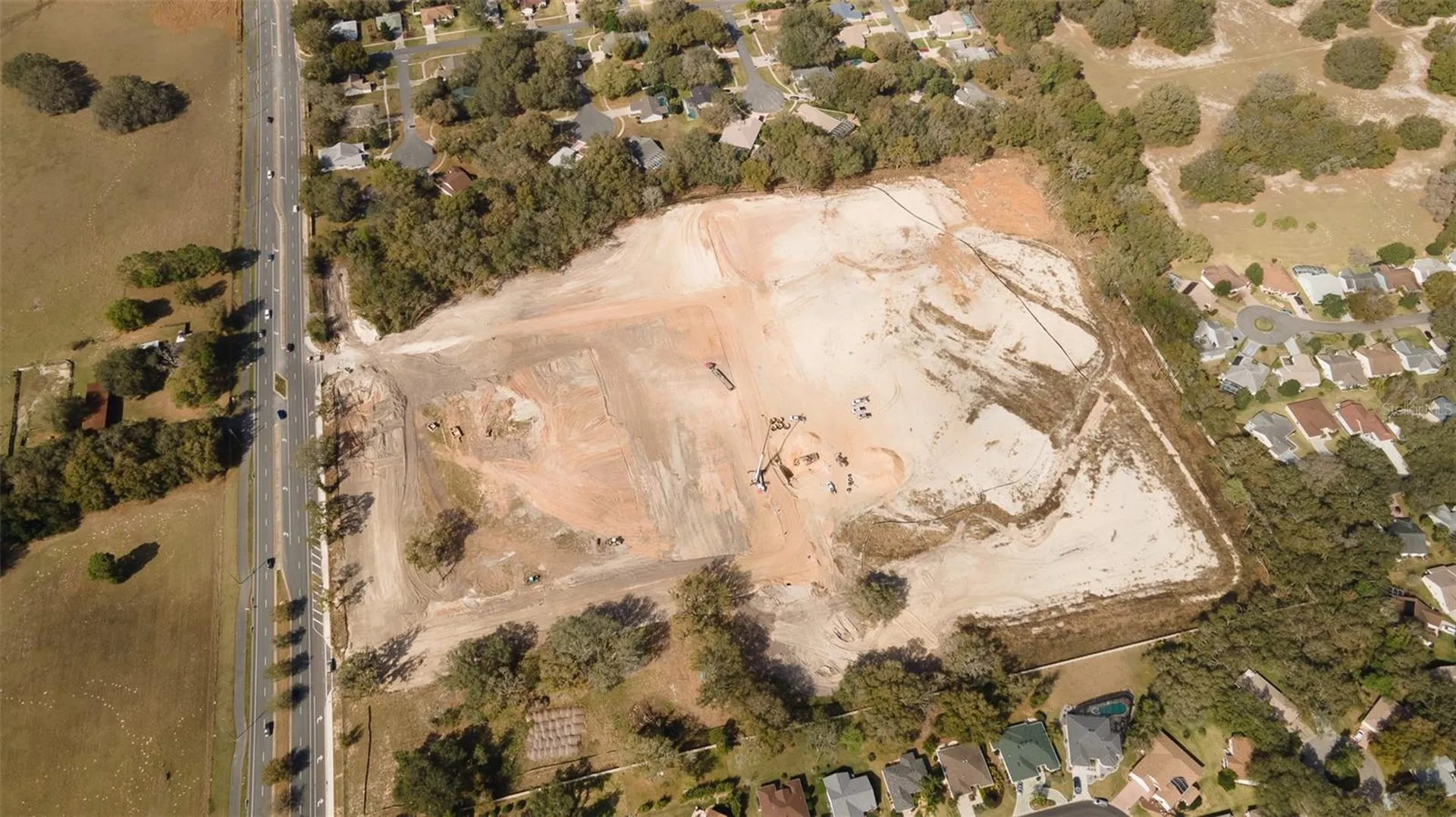 1135 Highway 466 Lady Lake FL 32159