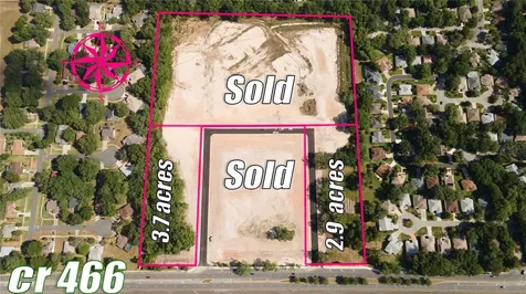 1135 Highway 466 Lady Lake FL 32159