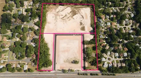 1135 Highway 466 Lady Lake FL 32159