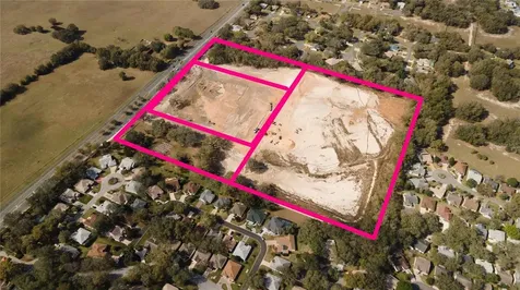 1135 Highway 466 Lady Lake FL 32159