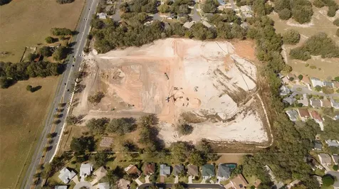 1135 Highway 466 Lady Lake FL 32159