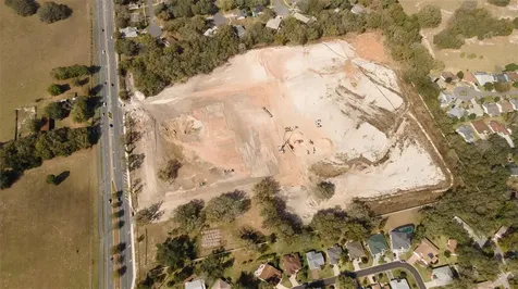 1135 Highway 466 Lady Lake FL 32159