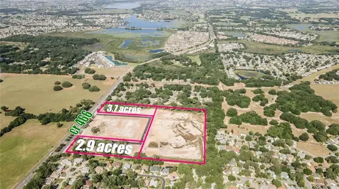 1135 Highway 466 Lady Lake FL 32159