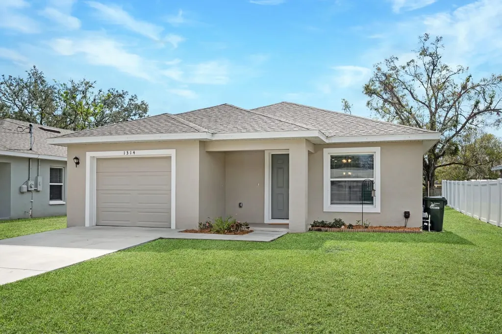 1314 W Highland Street Lakeland FL 33815