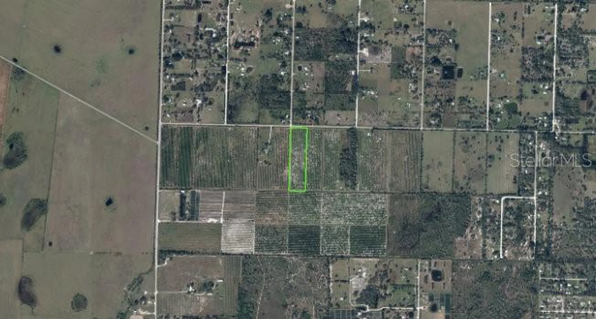 2121 Hicks Road Lorida FL 33857
