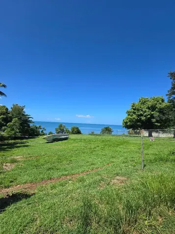 Bo Guanajibo Carr 102 Cabo Rojo PR 00623