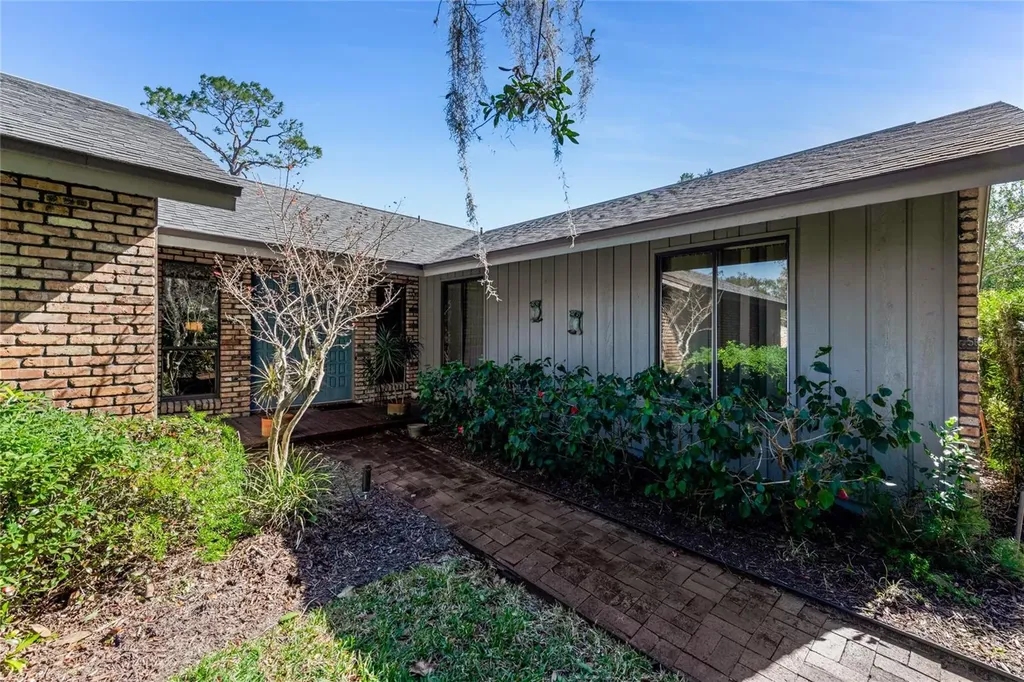 507 Boxwood Lane New Smyrna Beach FL 32168