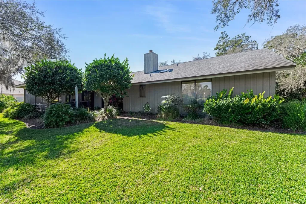 507 Boxwood Lane New Smyrna Beach FL 32168