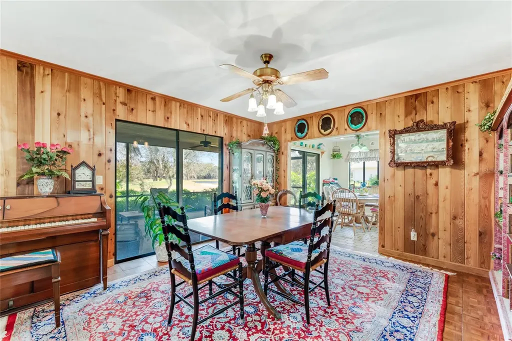 507 Boxwood Lane New Smyrna Beach FL 32168