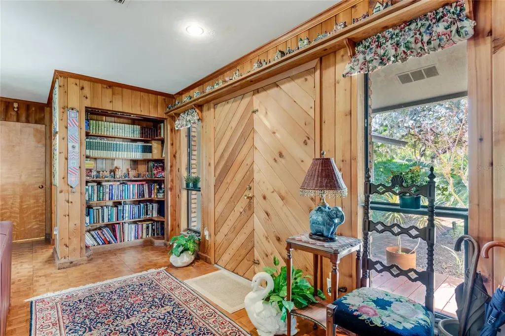 507 Boxwood Lane New Smyrna Beach FL 32168