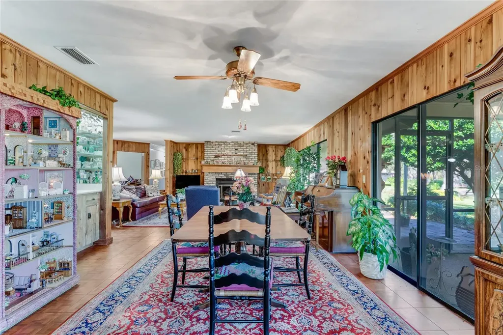 507 Boxwood Lane New Smyrna Beach FL 32168