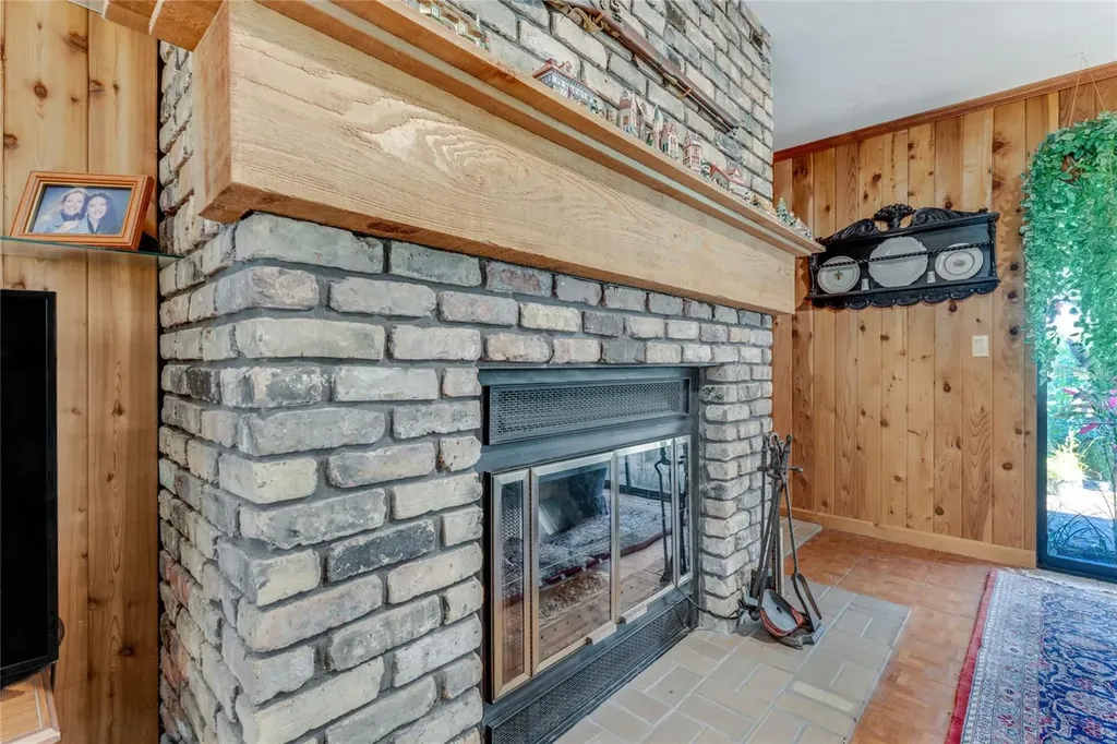 507 Boxwood Lane New Smyrna Beach FL 32168