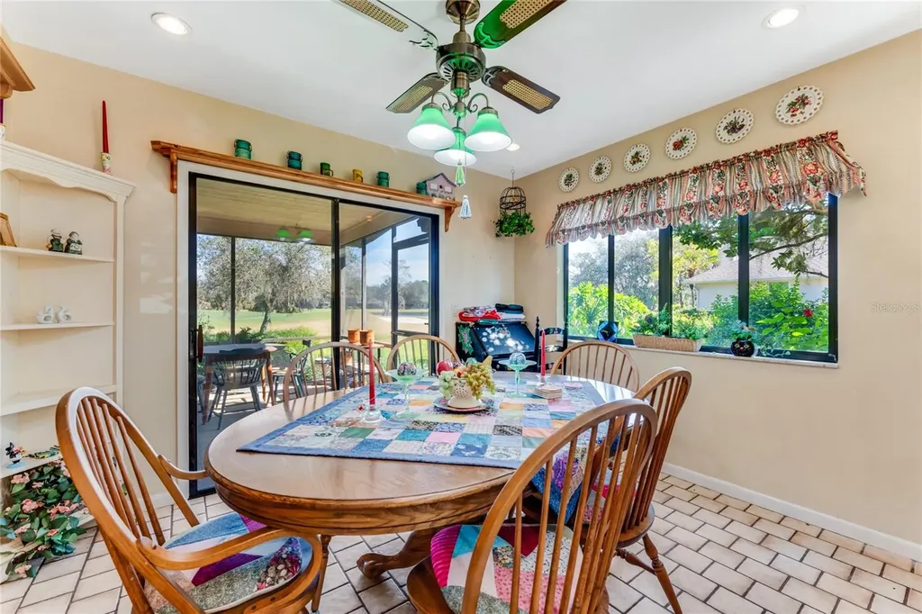 507 Boxwood Lane New Smyrna Beach FL 32168