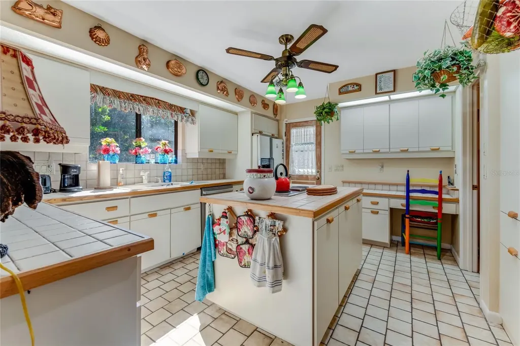 507 Boxwood Lane New Smyrna Beach FL 32168