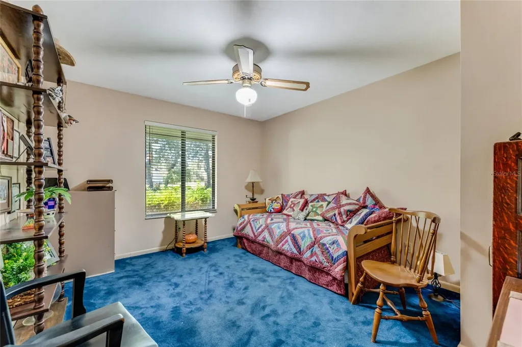 507 Boxwood Lane New Smyrna Beach FL 32168