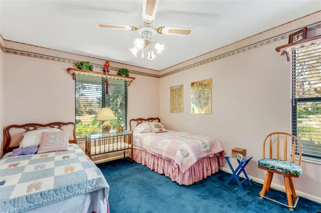 507 Boxwood Lane New Smyrna Beach FL 32168