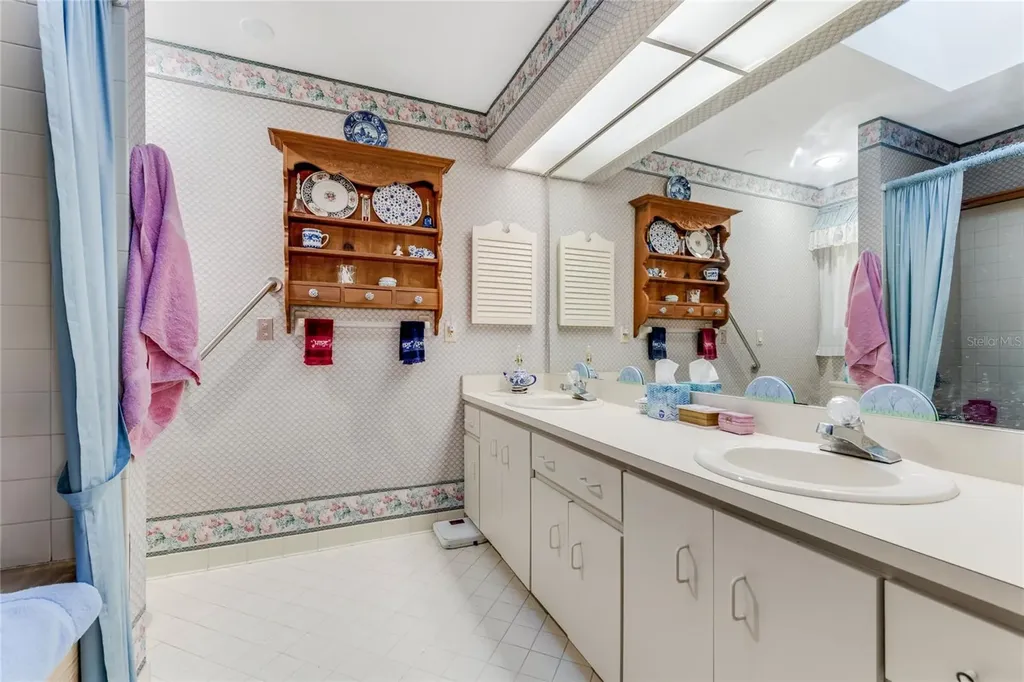 507 Boxwood Lane New Smyrna Beach FL 32168