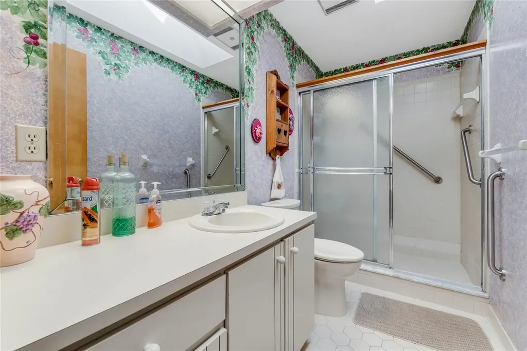 507 Boxwood Lane New Smyrna Beach FL 32168