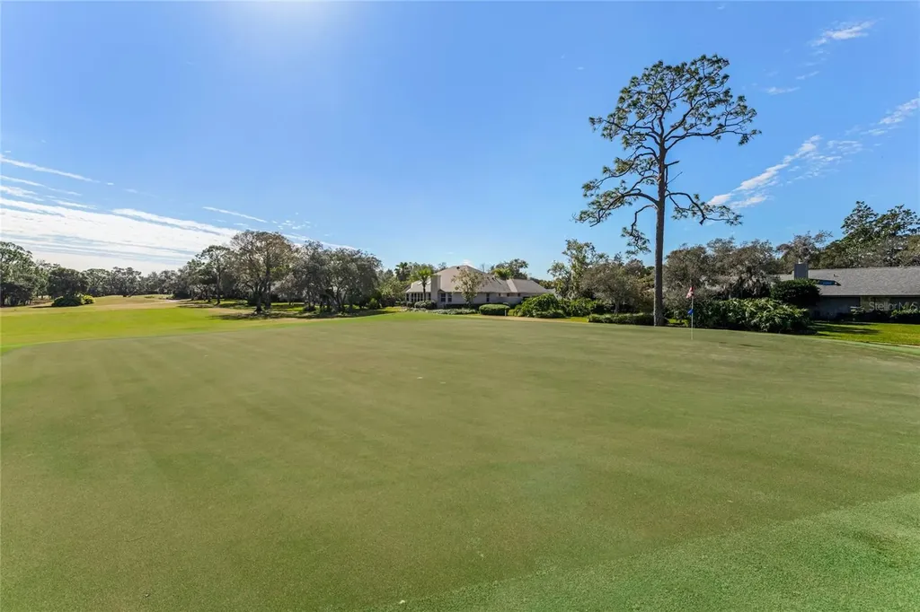 507 Boxwood Lane New Smyrna Beach FL 32168