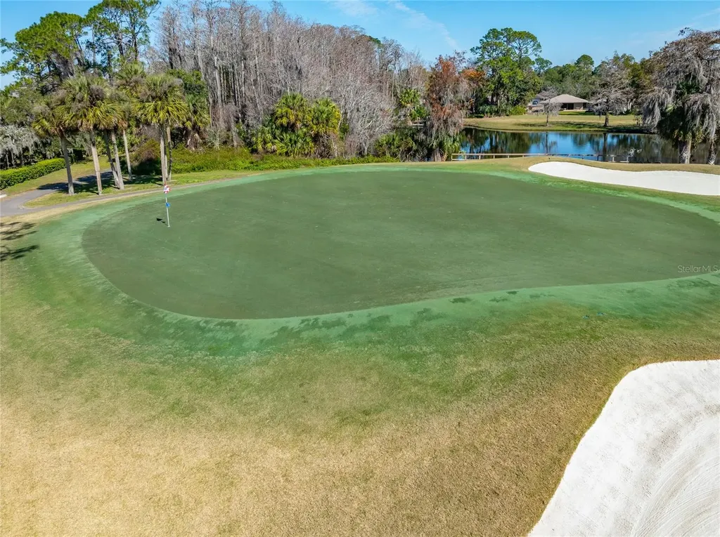 507 Boxwood Lane New Smyrna Beach FL 32168