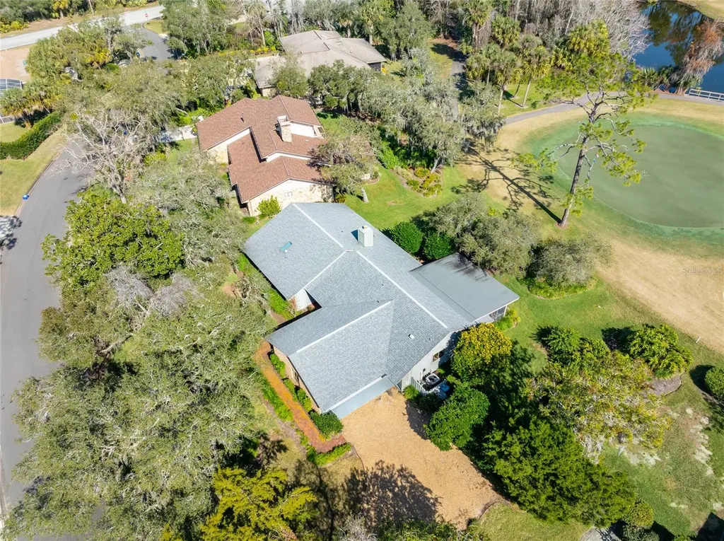 507 Boxwood Lane New Smyrna Beach FL 32168
