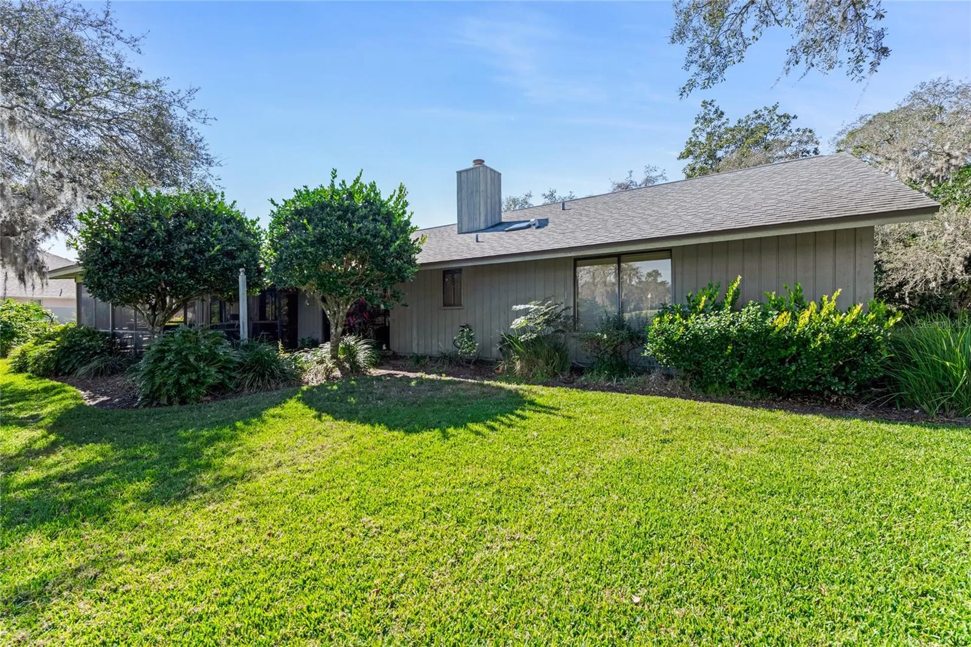 507 Boxwood Lane New Smyrna Beach FL 32168