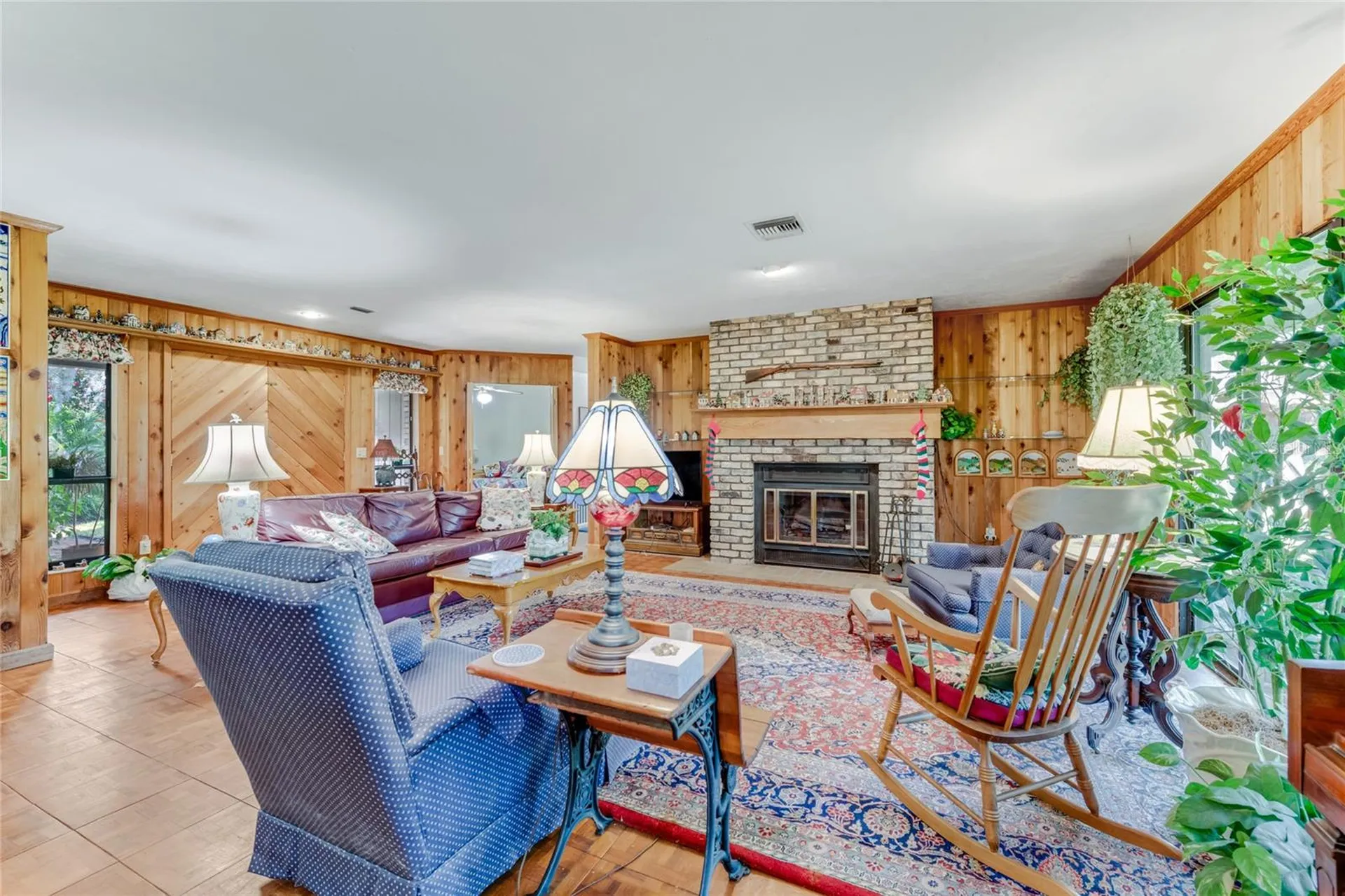 507 Boxwood Lane New Smyrna Beach FL 32168