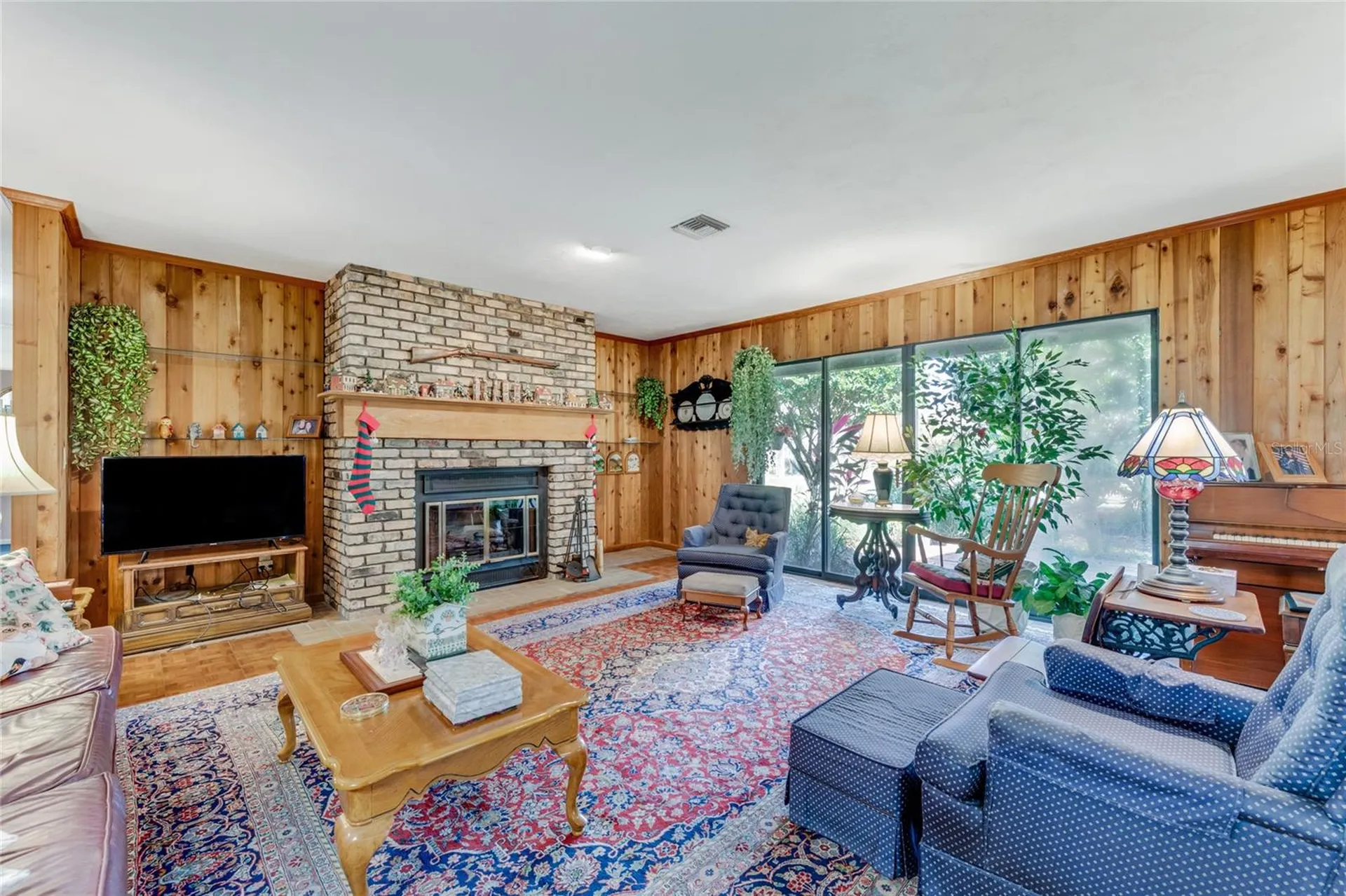 507 Boxwood Lane New Smyrna Beach FL 32168