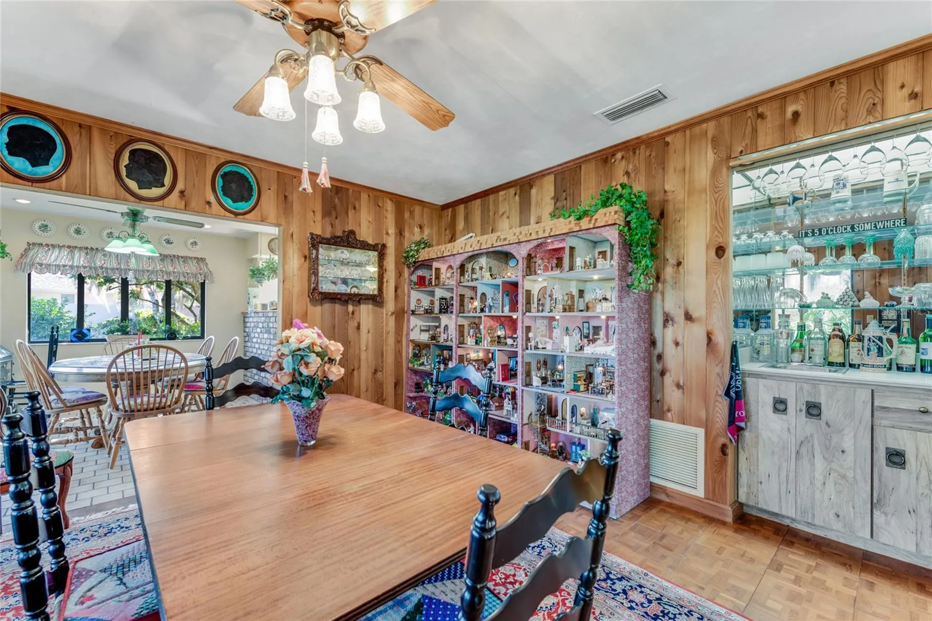 507 Boxwood Lane New Smyrna Beach FL 32168