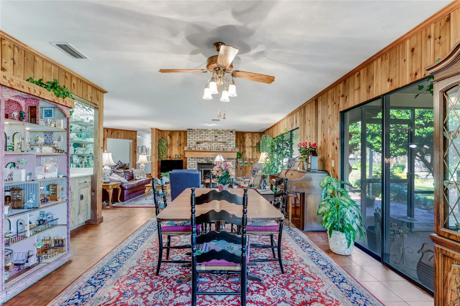 507 Boxwood Lane New Smyrna Beach FL 32168