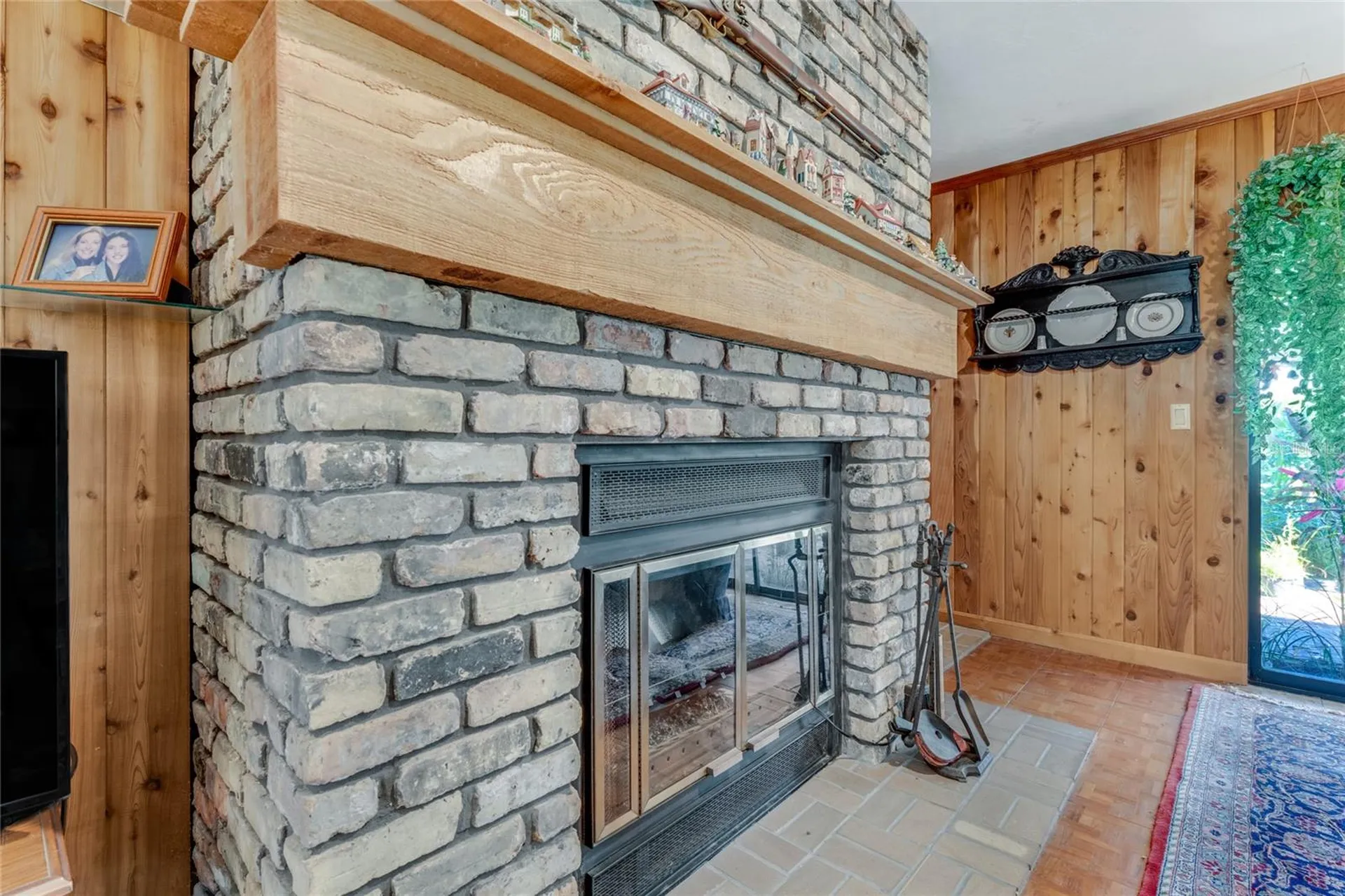 507 Boxwood Lane New Smyrna Beach FL 32168