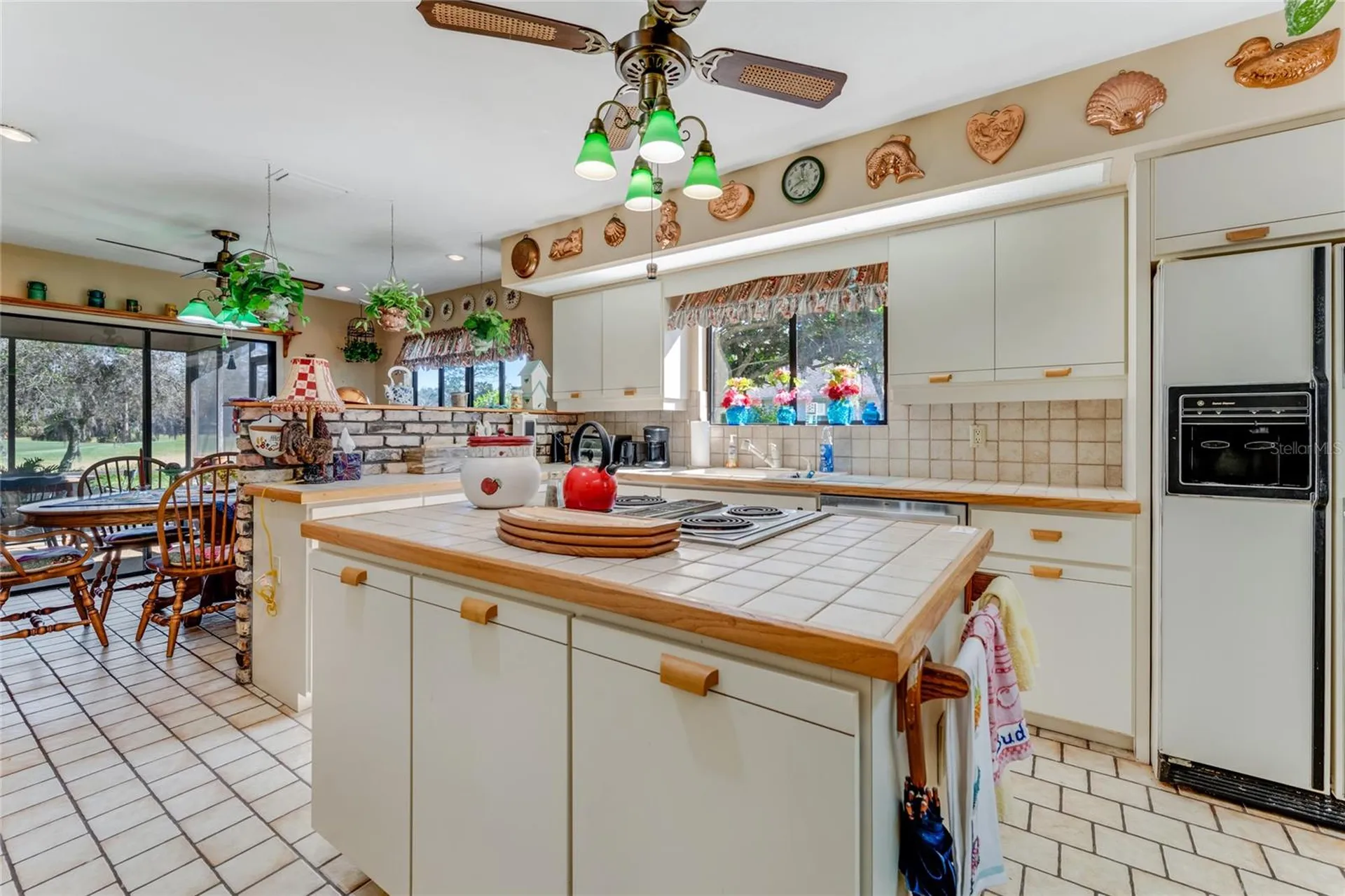 507 Boxwood Lane New Smyrna Beach FL 32168