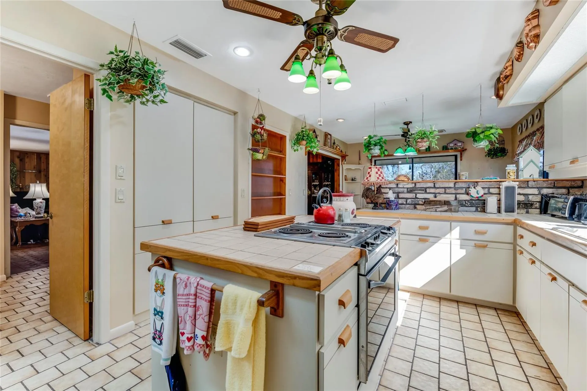 507 Boxwood Lane New Smyrna Beach FL 32168