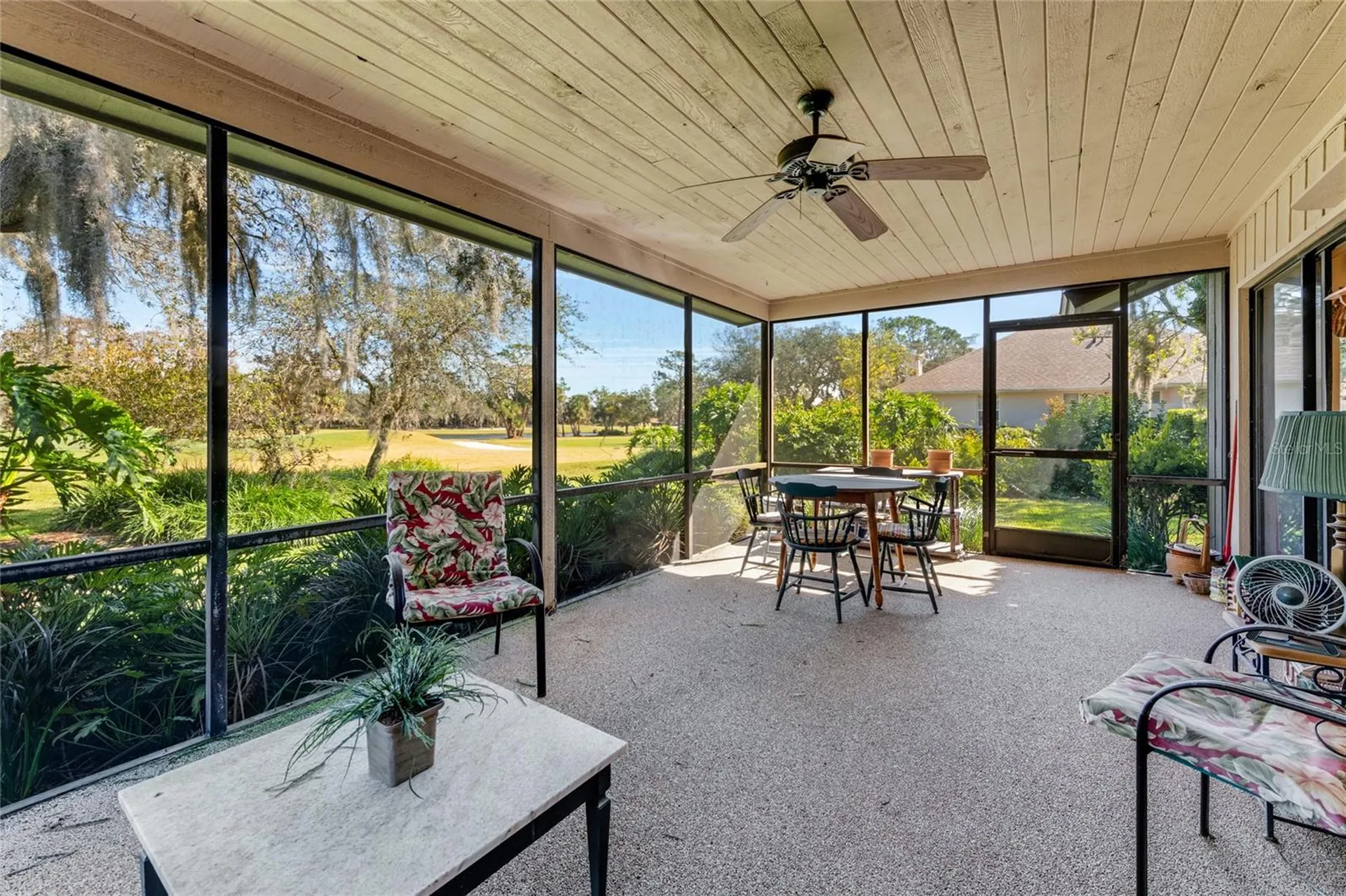 507 Boxwood Lane New Smyrna Beach FL 32168
