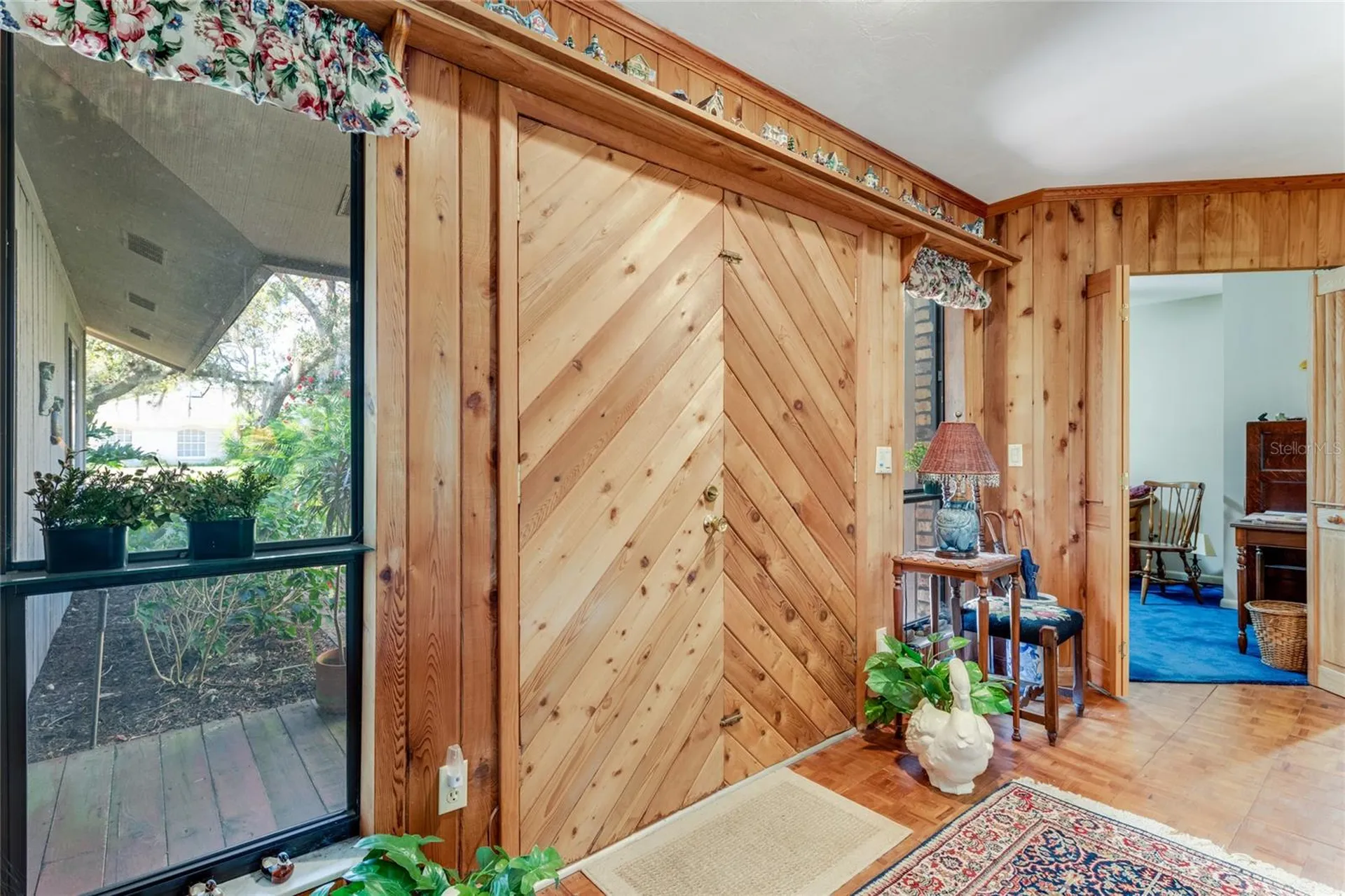 507 Boxwood Lane New Smyrna Beach FL 32168