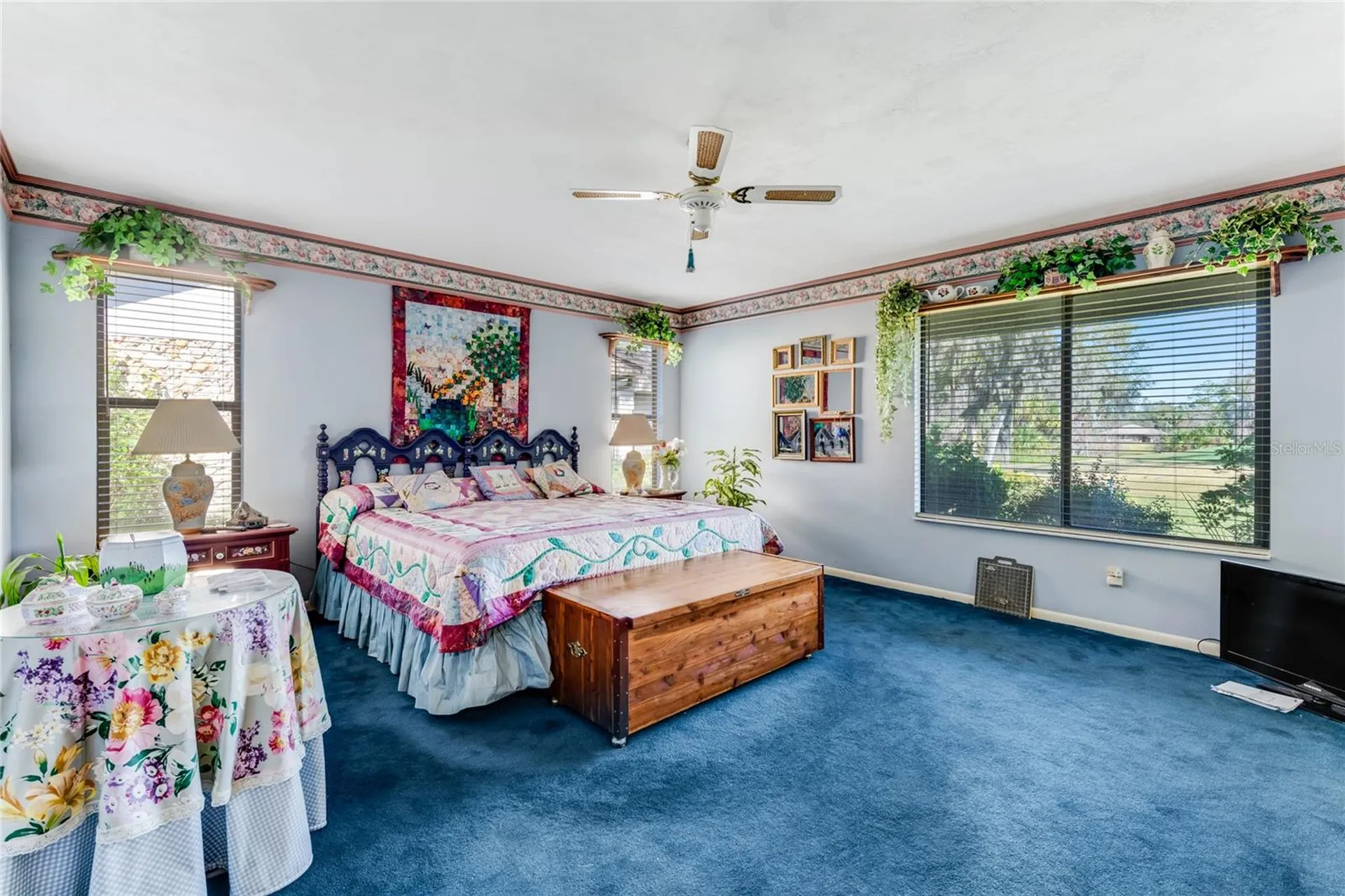 507 Boxwood Lane New Smyrna Beach FL 32168