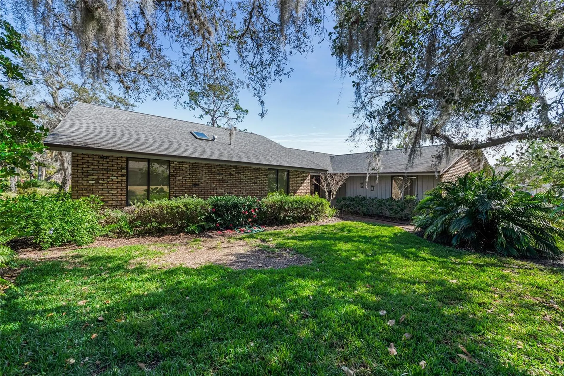 507 Boxwood Lane New Smyrna Beach FL 32168