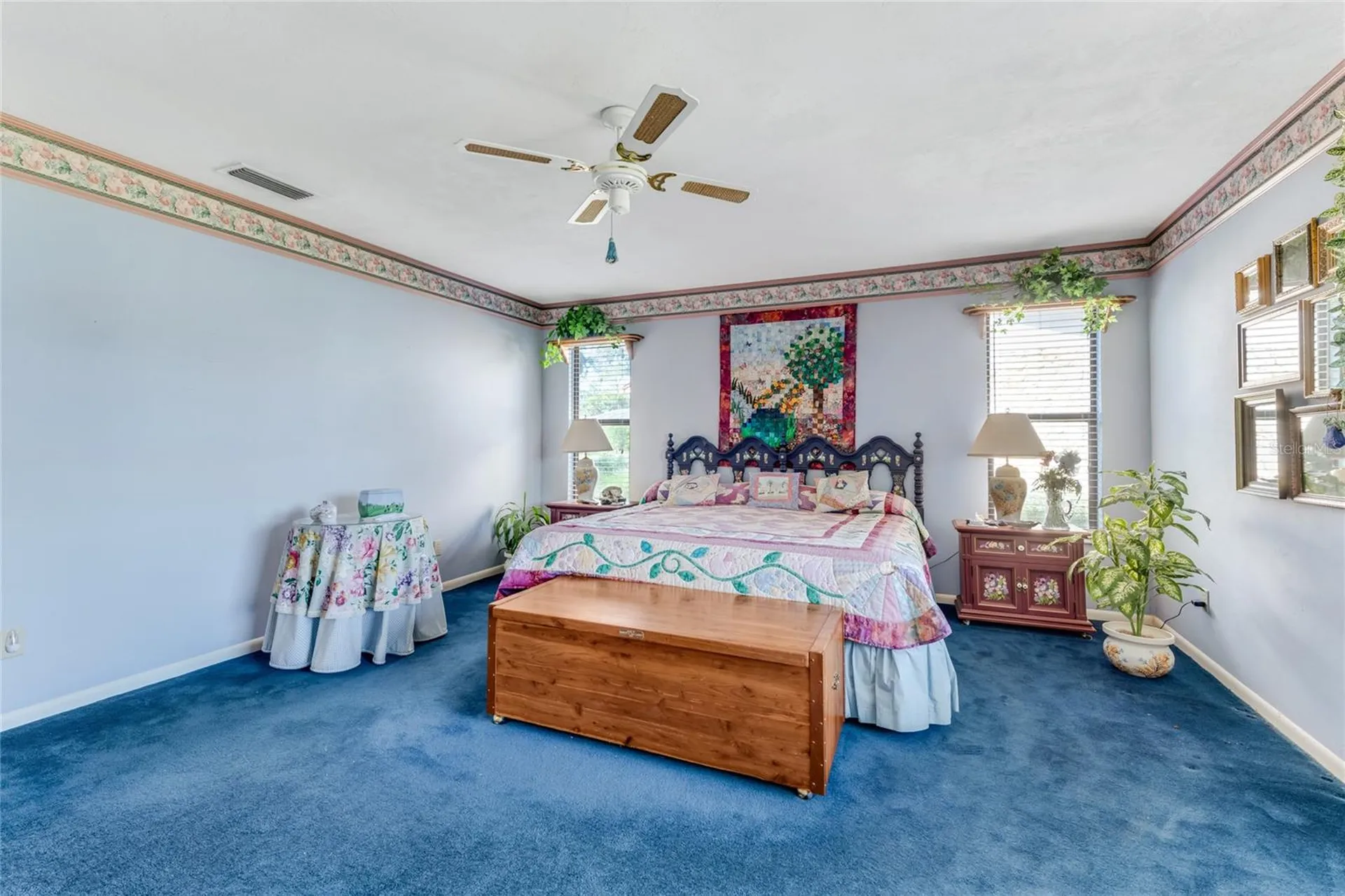 507 Boxwood Lane New Smyrna Beach FL 32168