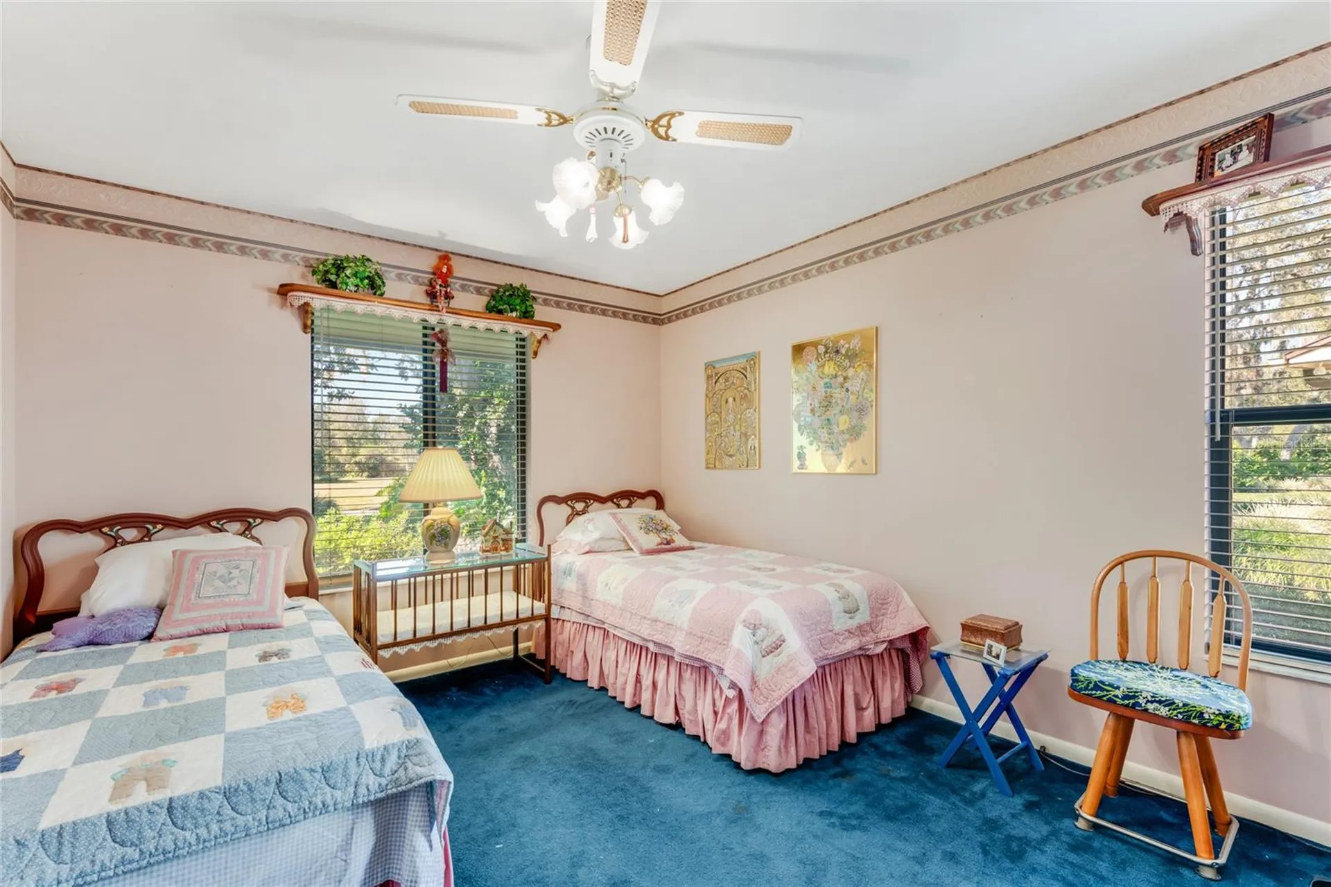 507 Boxwood Lane New Smyrna Beach FL 32168