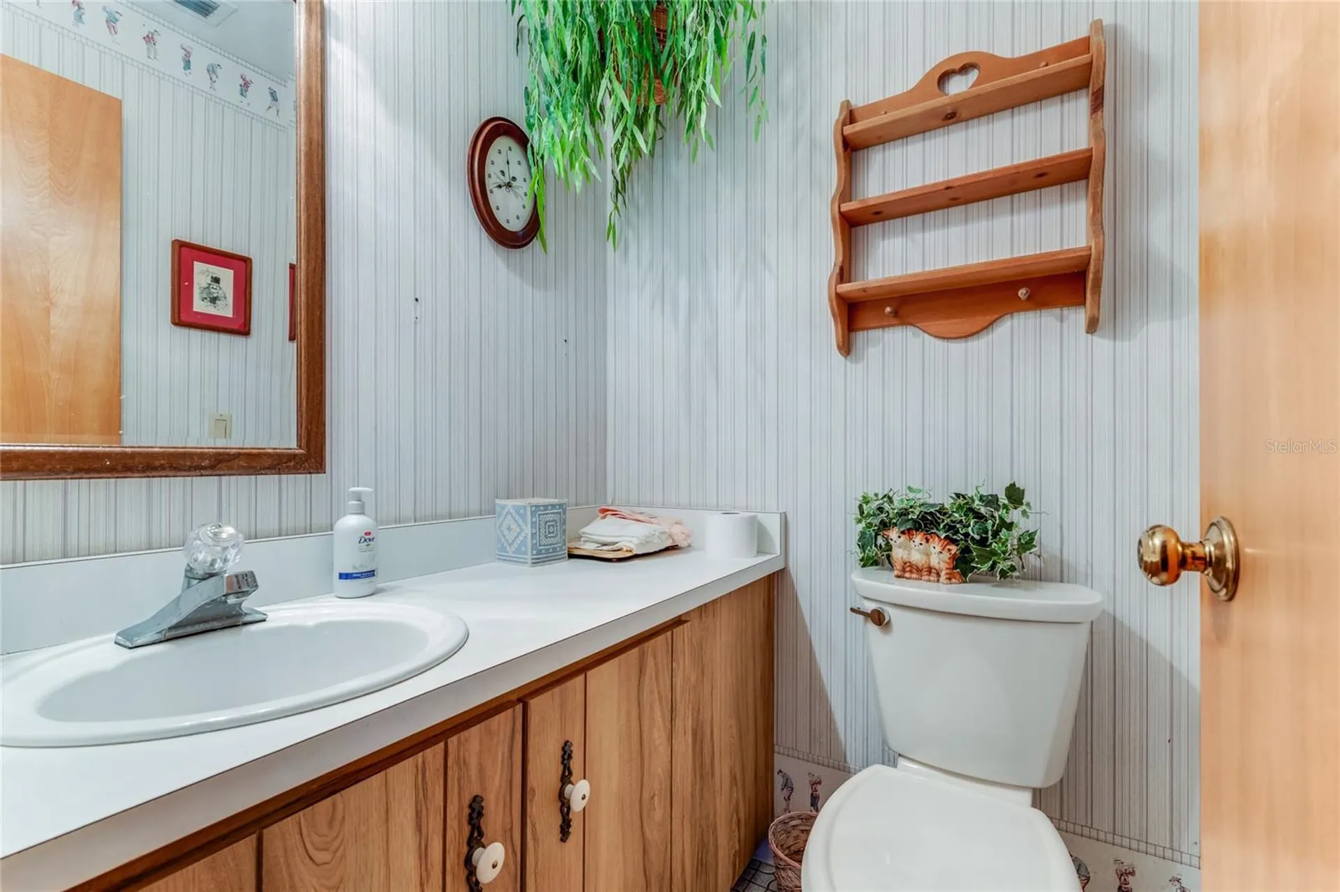 507 Boxwood Lane New Smyrna Beach FL 32168
