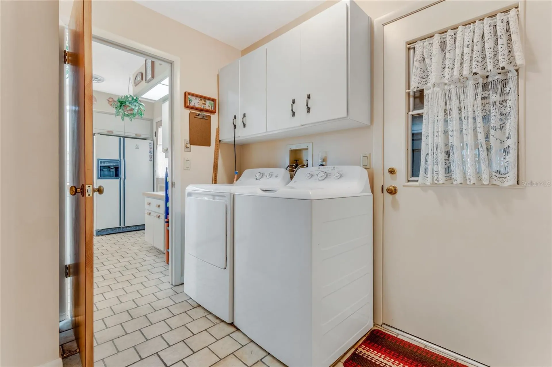 507 Boxwood Lane New Smyrna Beach FL 32168