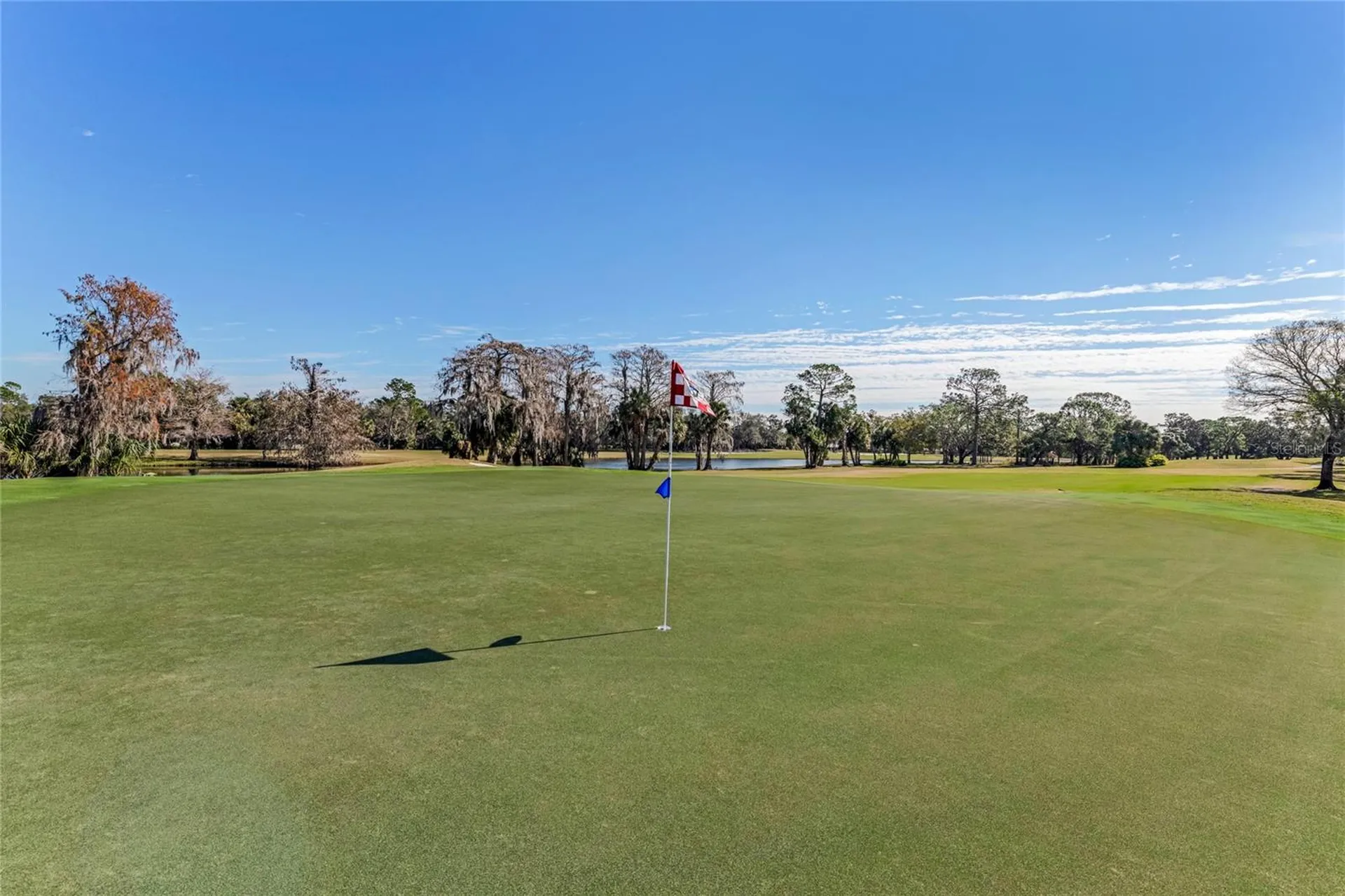 507 Boxwood Lane New Smyrna Beach FL 32168
