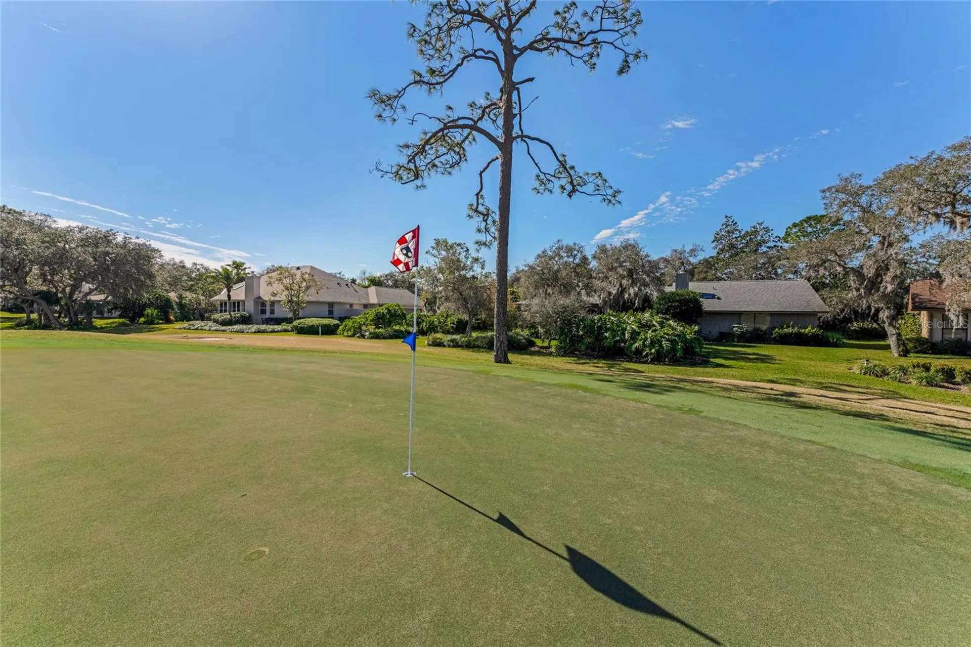 507 Boxwood Lane New Smyrna Beach FL 32168