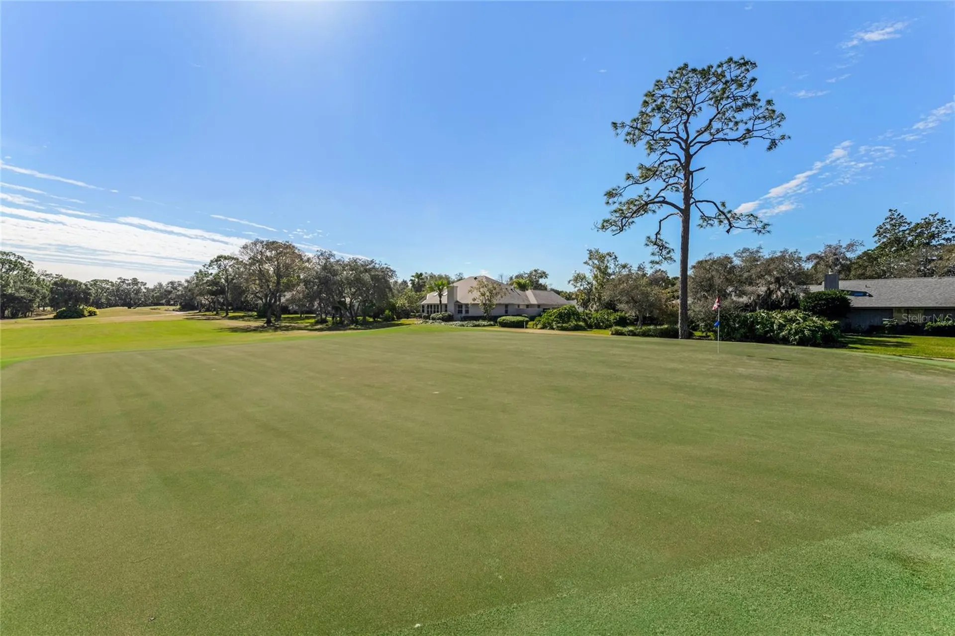 507 Boxwood Lane New Smyrna Beach FL 32168