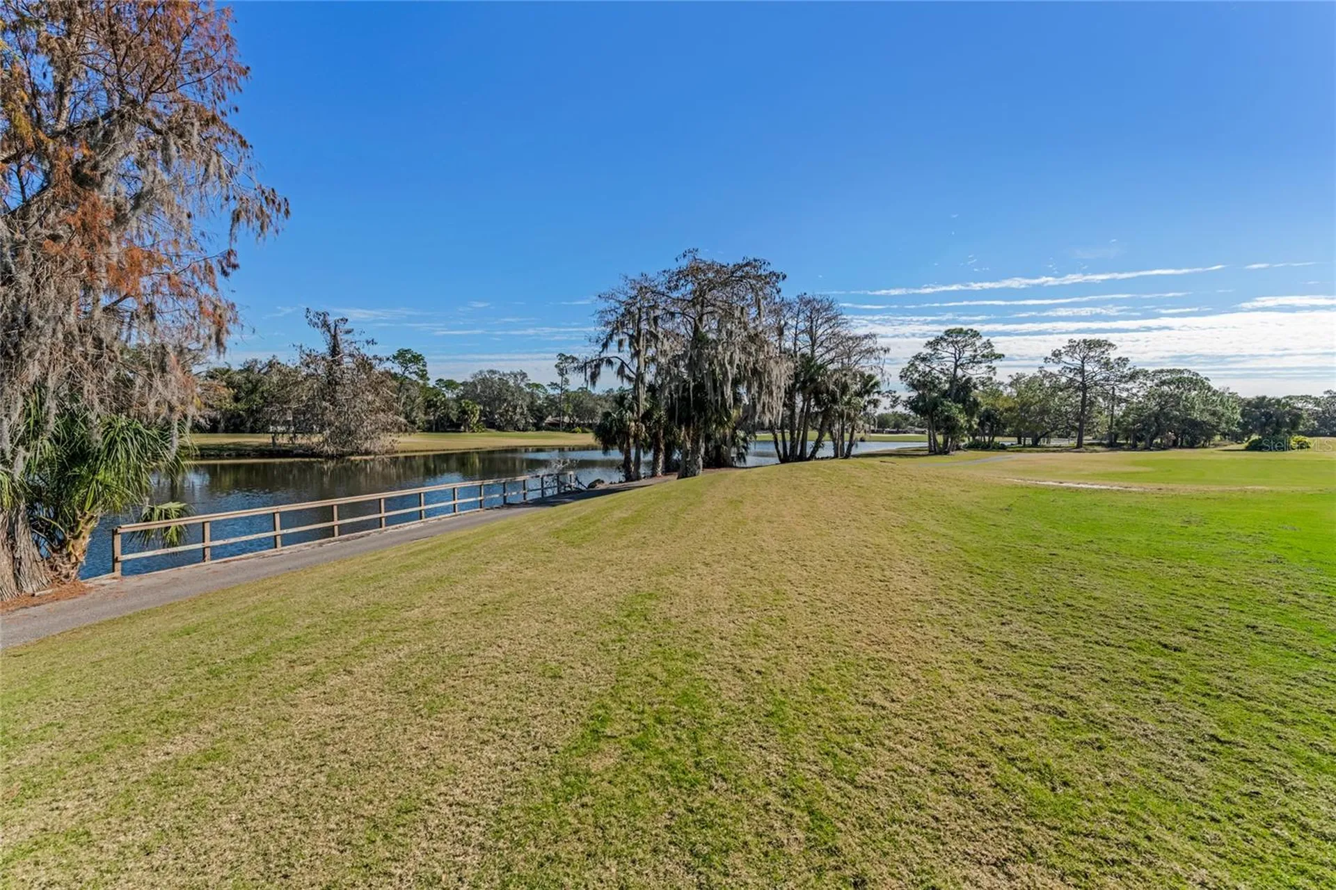 507 Boxwood Lane New Smyrna Beach FL 32168