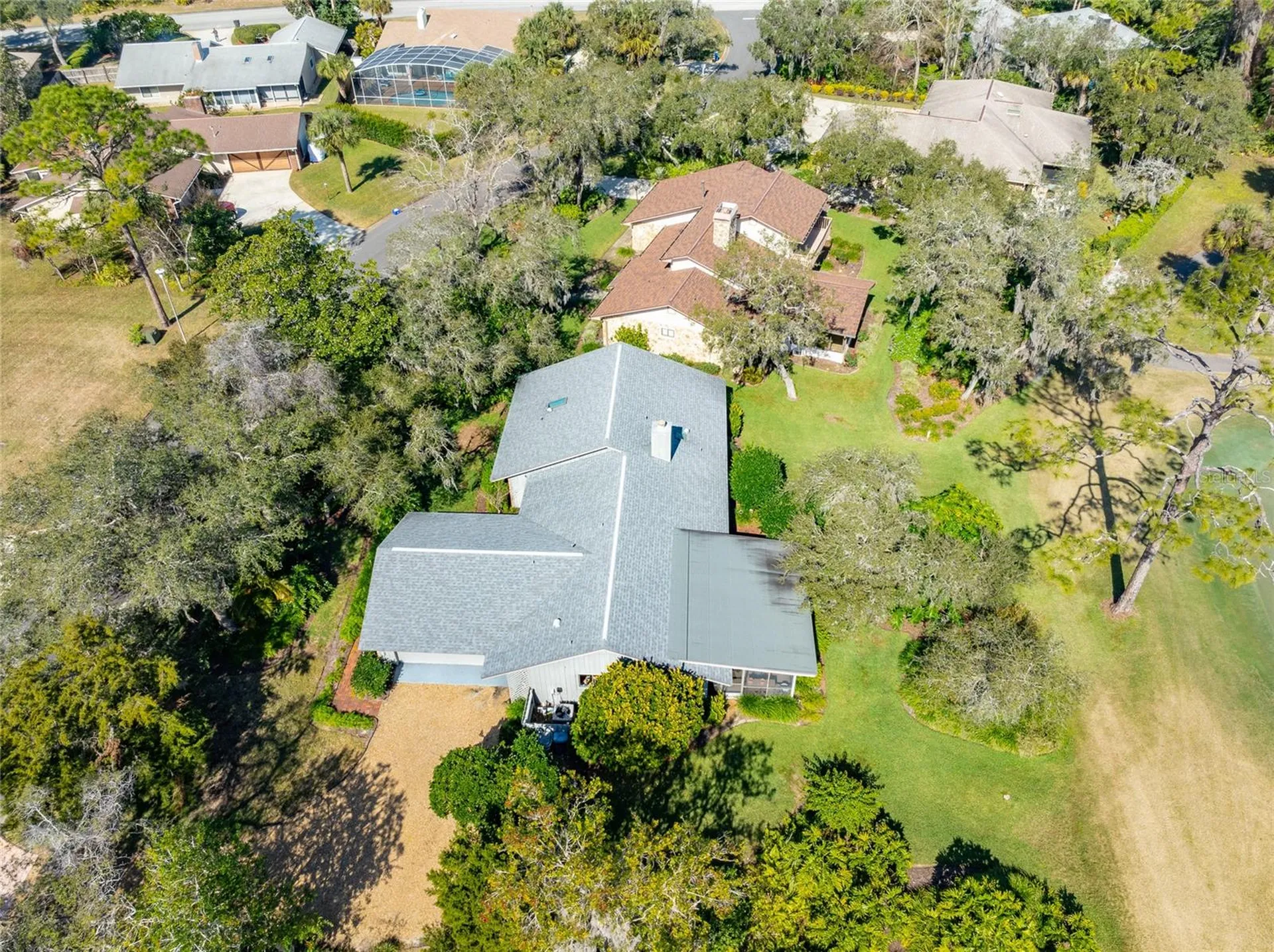 507 Boxwood Lane New Smyrna Beach FL 32168