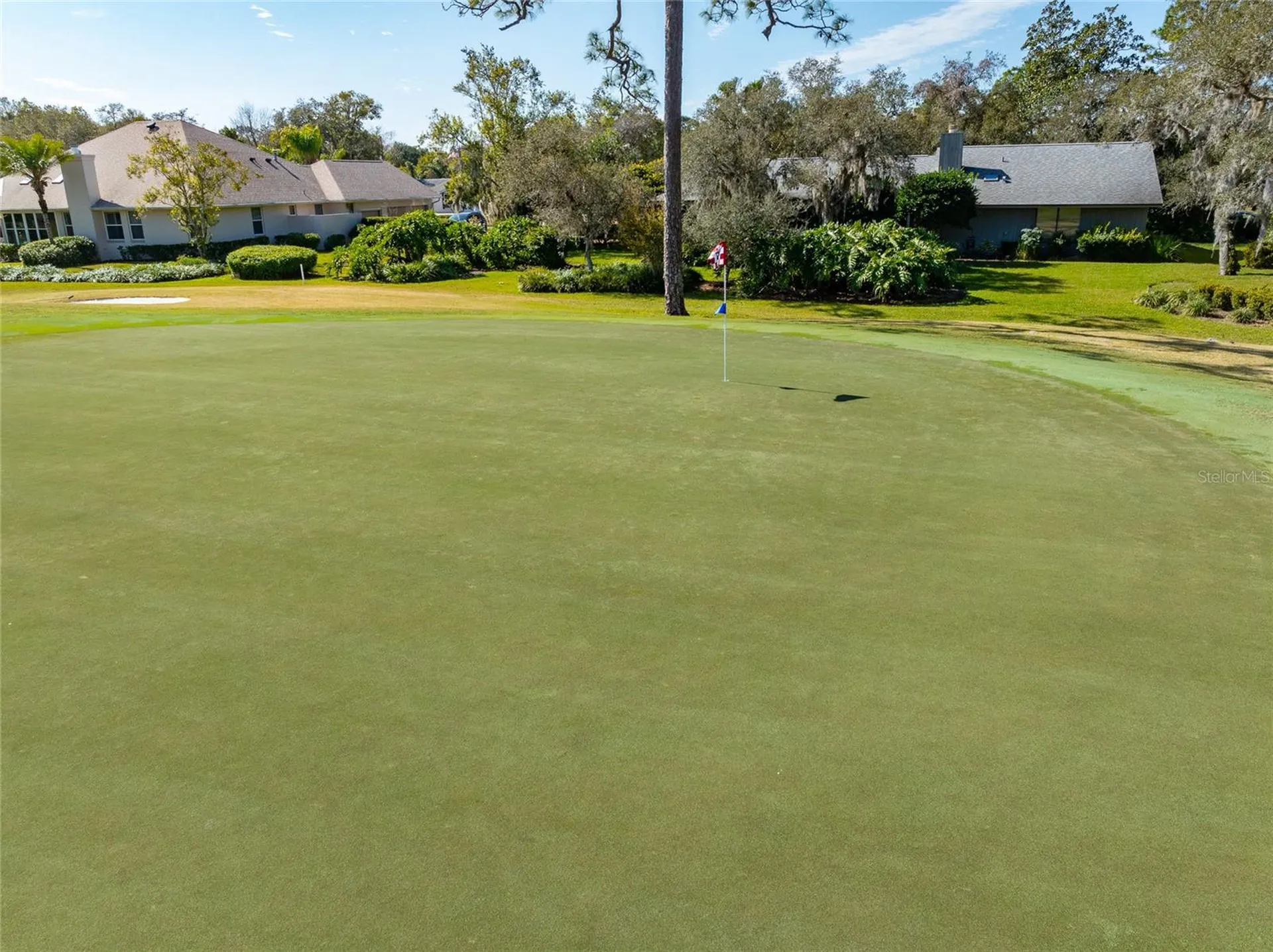 507 Boxwood Lane New Smyrna Beach FL 32168