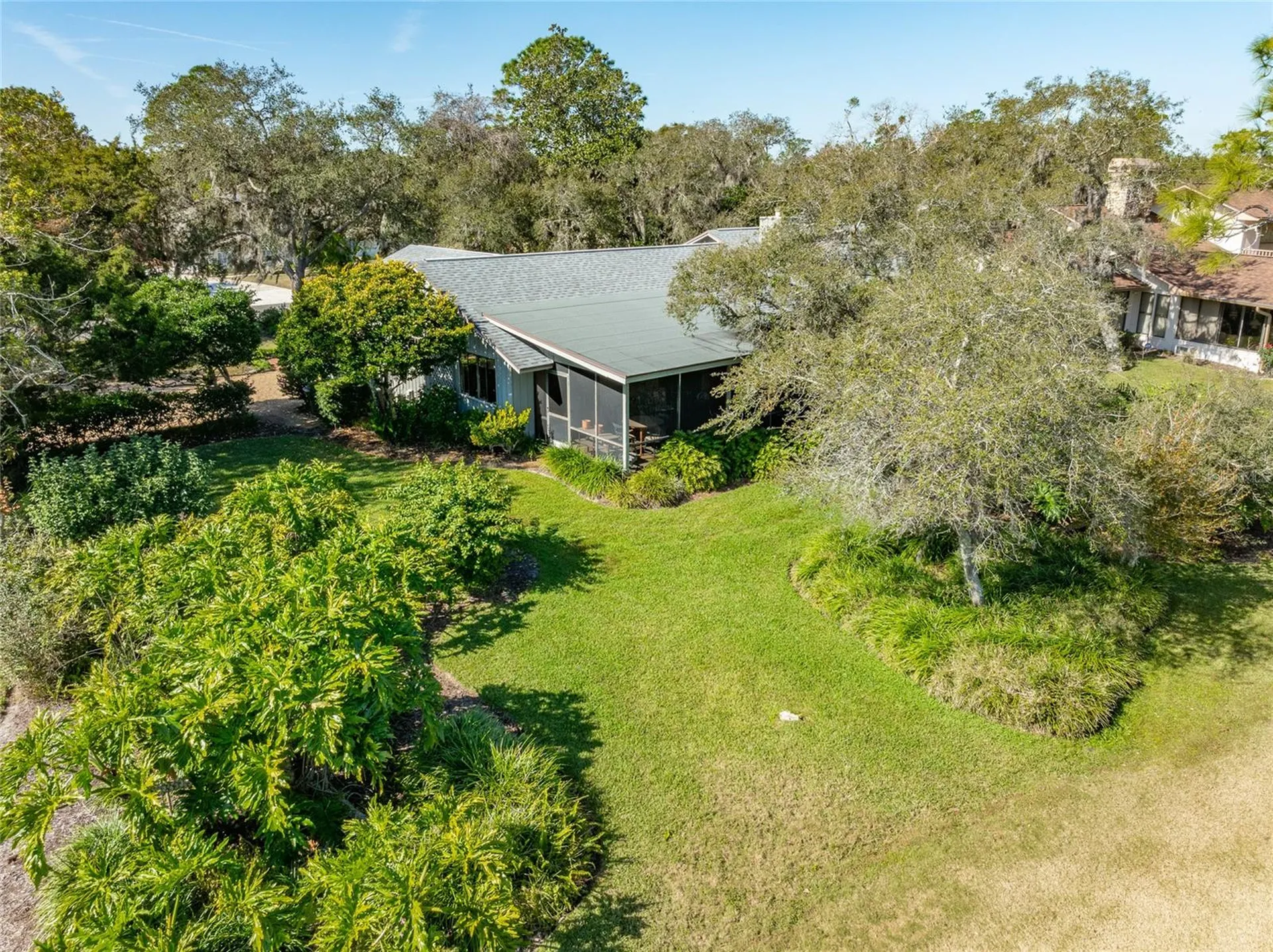 507 Boxwood Lane New Smyrna Beach FL 32168